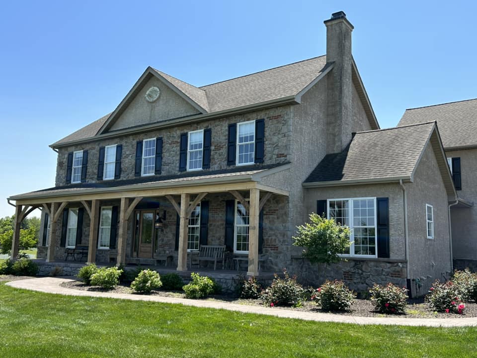 479980855 1002666035254842 6802428193072408336 n